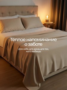 9344421 da66398a 843b 492b b8cb 5cd9a23365bd