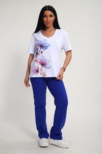 9344422 7c1c79b8 7296 4154 a795 5c48c5073b3b