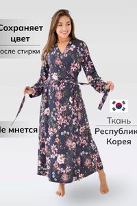 9344423 c5ec521c 9317 44d2 b2f6 e7aa27ead29f