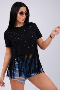 9344424 e3cacbc9 0ca1 496b b4b2 bbd626821cd2