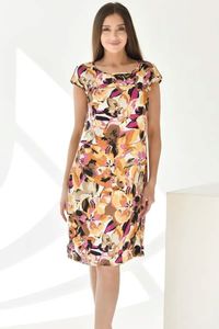 9344427 30fc4393 8acd 4e44 a468 9861a95fda9a