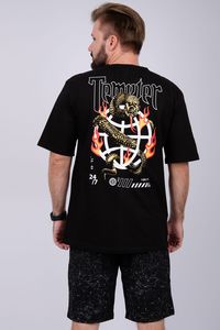 9344428 88a9efbf f57b 4cc3 8142 efd99e0a15f6