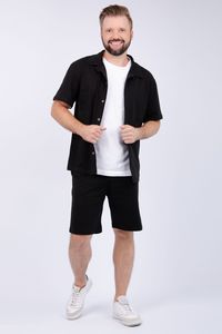 9344429 d4935299 f489 4b3a aa3e 1a75d6e5edfa