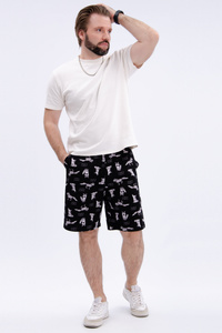 9344430 cf277f2e abd5 4e13 830e 99bd35df46df