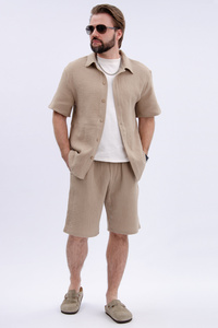 9344431 e10a26fd e987 4090 8ce0 7836bd49cf3d