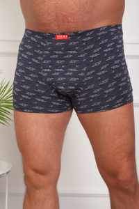 9344432 9c48af28 1d40 4d4c 9d48 7b92ca0d5218