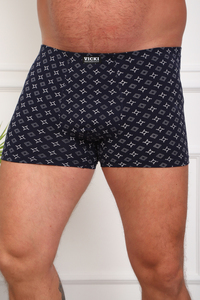 9344433 dc5227ca 84b7 4320 9b8c cababe5b3ec3