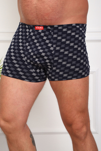 9344434 ecab3b94 3913 4860 b29e d07f730d6483