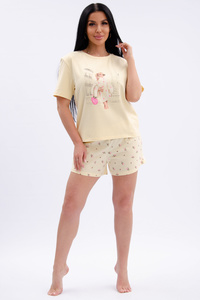 9344435 c6fc3313 0bf6 49e0 9f92 4586d0f00620