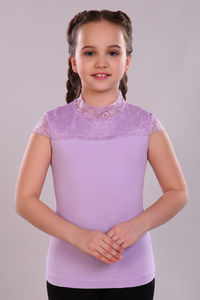 9344437 63f7cf74 ec7e 4491 8075 c99dea76067c