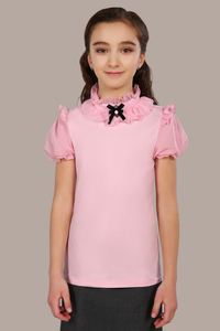 9344438 472ec56c 2422 4719 b7fd 21a74c3a3608