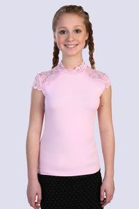 9344439 f49489c8 37fe 449e 86e8 24e1964d9600