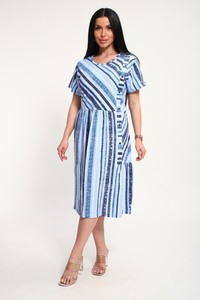 9344440 e0bb86e7 e096 43b9 beb3 344cf9adbb61