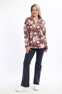 9344441 fe1589dd 4536 4f9c b2db 3ff2d6cb8422