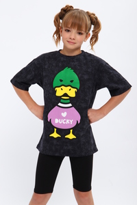 9344442 e6f79e07 d6e0 4eac 974a 9df018e1f416