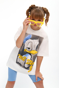 9344443 fcb02d35 bd85 4d2f ba06 54ba1bfcdc32