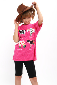 9344444 dab9304b b89c 47a2 96be 1df72f48a8d7