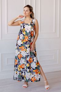 9344445 420b2010 2d83 417a 8f4e 417f1e6e3b69