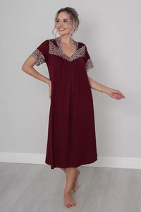 9344446 9fbb157e 40b4 4dcc ae0b 800402c35376