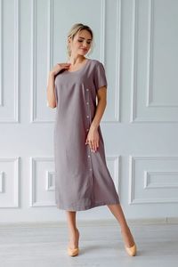 9344447 b8bda819 735a 4a12 a7eb 4ec747a914c8