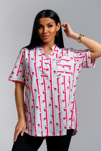 9344448 4e266bae a449 4e25 961c ce398e748ff1