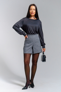 9344449 5274153a 6115 4d57 bf2c 4f55d8512906