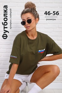 9344450 a4e00b07 ba3b 4a3f 8014 f03a2b4c6c19