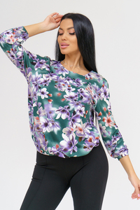 9344451 d4c434fc 1cfb 46e0 8a3c 91b61ff20d07