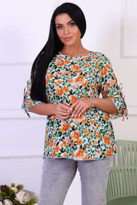 9344453 f88de7a3 03a7 41c6 8a11 a8ab72a15089