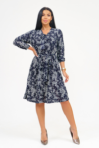 9344454 19df4902 4f88 435f 8884 6919bc5400d5