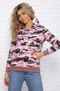 9344455 1abc3bf6 bfd1 4ba3 b4bc ed212024a0d8