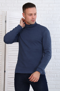 9344456 ce3cb89b ed25 4ced bfd7 5c8df16db3fd