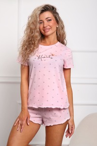 9344458 05b9c0a3 6cb2 4d65 879f 0d62737c1f1f