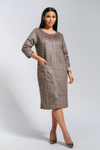 9344459 1fdac6e0 4489 4dde 8968 0440df96a2f2