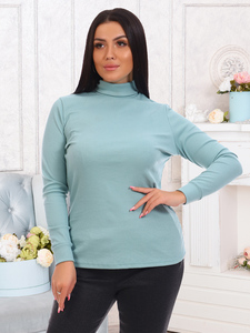 9344462 5c0adf7e 61d0 44b9 995c 16ff54d82ab4