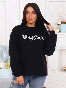 9344463 a9954791 b66e 4dd5 97f7 b6eebd9bccd9