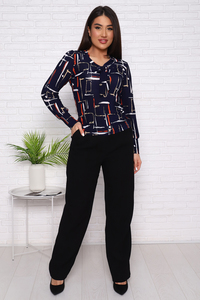 9344464 cab5ea66 7f09 4d17 8520 e610eb53cc44