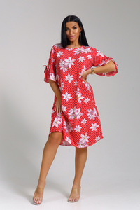 9344467 69372e4e e21e 4008 a9c1 005ef3878998