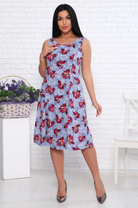 9344468 2ad688db 55cf 41a9 990d db0b7b4c1237