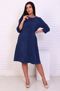 9344469 aa9719af b08c 4df7 abfb 84b6cbaa0f78