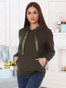 9344471 b37137bb 0eff 4e12 bfa2 e0cdb6678875