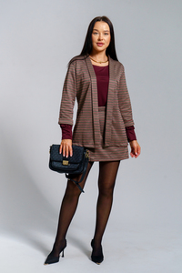 9344475 7892be63 224e 42a8 9a9c fdc5ad46c4e6