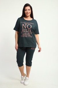 9344476 320b0774 1a81 4120 ae59 be3064238d57