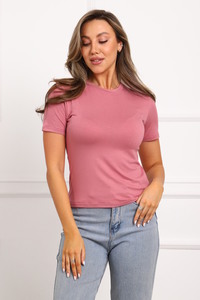 9344478 b4ad9f43 bd2f 4d40 bf25 b3e24d2002e9