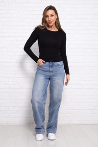 9344479 e58705e5 0a3e 46eb 83eb 15951d00be22