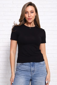 9344480 b1e4aade 4b04 4484 8439 303155718b84