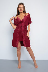 9344484 197a7423 9988 47e1 9c92 678978199f8f