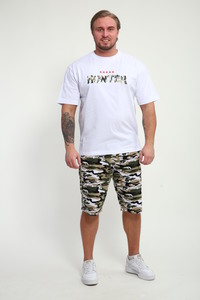 9344486 f80b3a9b 8f09 482f b740 2e01a3fbc76d