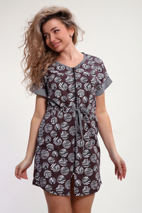 9344487 a3cbb6a0 ec9c 45c8 aa1e 1ed40c742a88