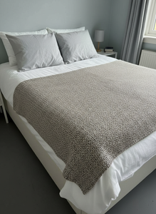 9344488 caff29b7 4800 40c9 9c49 9c05886157ec